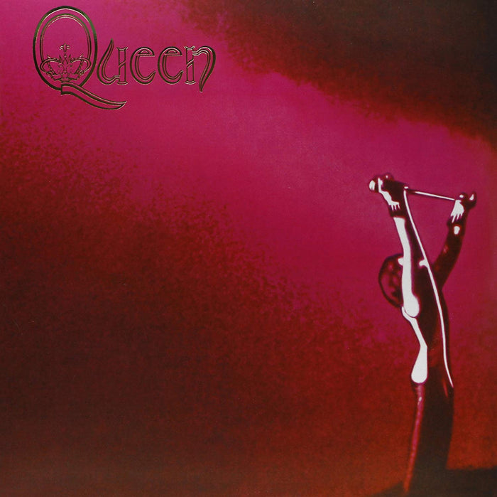 Queen-queen-new-vinyl