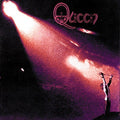 Queen - Queen (Remastered) (New CD)