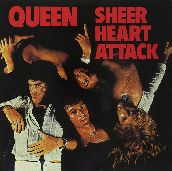 Queen-sheer-heart-attack-vinyl