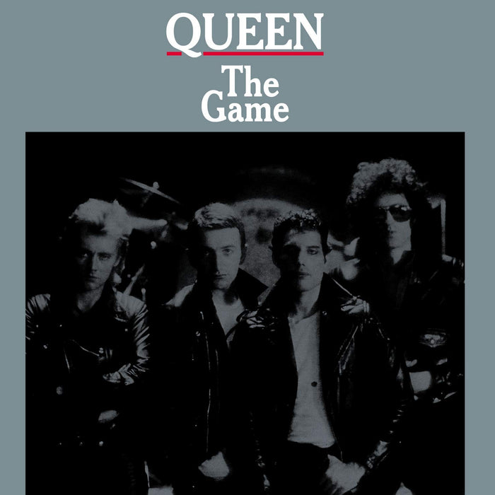 Queen-the-game-new-vinyl