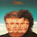 Queen - The Miracle (Deluxe Edition/2CDs/Hardcover) (New CD)