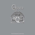 Queen - The Platinum Collection (6 LP Box Set) (New Vinyl)