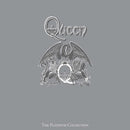 Queen - The Platinum Collection (6 LP Box Set) (New Vinyl)