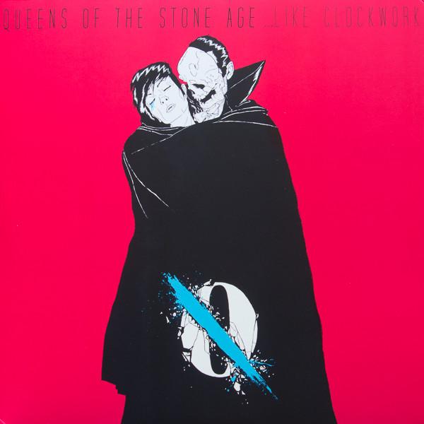 Queens-of-the-stone-age-like-clockwork-new-vinyl