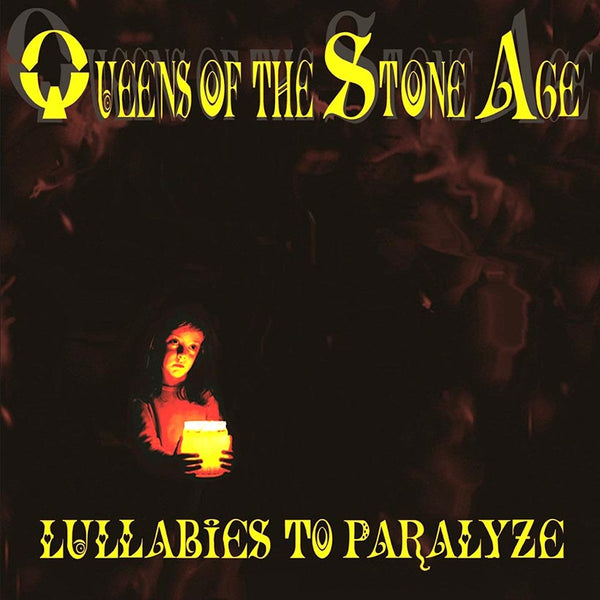 Queens-of-the-stone-age-lullabies-to-paralyze-new-vinyl