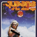 Queens Of The Stone Age - Queens Of The Stone Age (New Vinyl)