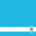 Queens-of-the-stone-age-rated-r-new-cd