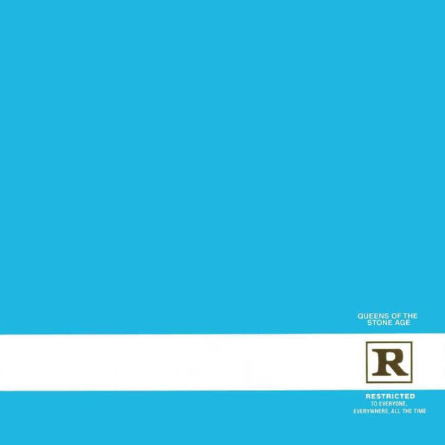 Queens-of-the-stone-age-rated-r-new-cd