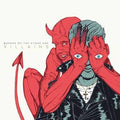 Queens-of-the-stone-age-villains-dlx-new-vinyl