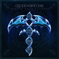 Queensryche - Digital Noise Alliance (2LP) (New Vinyl)