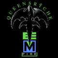 Queensryche - Empire (2CD) (New CD)