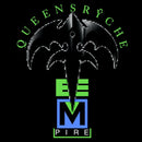 Queensryche - Empire (2CD) (New CD)