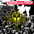 Queensryche - Operation Mindcrime (2CD) (New CD)