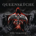 Queensryche-verdict-sky-bluewhite-swirl-new-vinyl