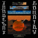 Quelle-chris-innocent-country-2-new-vinyl