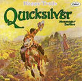 Quicksilver-messenger-service-happy-trails-new-cd