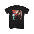 Quiet Riot - Metal Health - T-Shirt