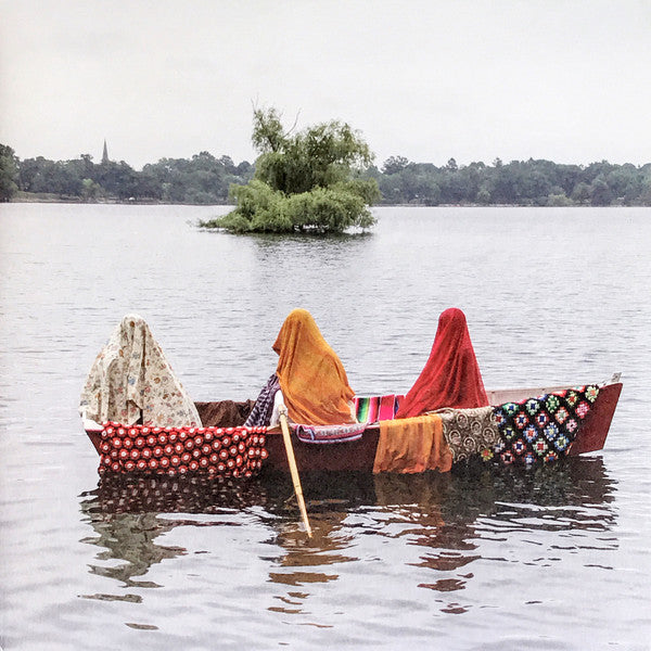 Quilt-held-in-splendour-new-vinyl