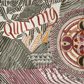 Quilting - Quilting (New Vinyl)