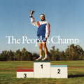 Quinn XCII - The Peoples Champ (New Vinyl)