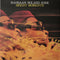 Rahsaan Roland Kirk - Bright Moments (New Vinyl)