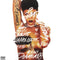 Rihanna-unapologetic-new-vinyl
