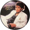 Michael Jackson - Thriller (Picture Disc) (New Vinyl)