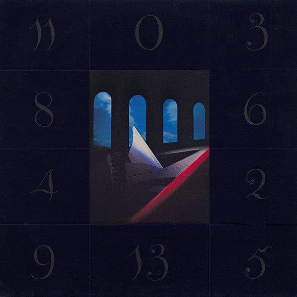 New Order - Murder (12" Single) (New Vinyl)