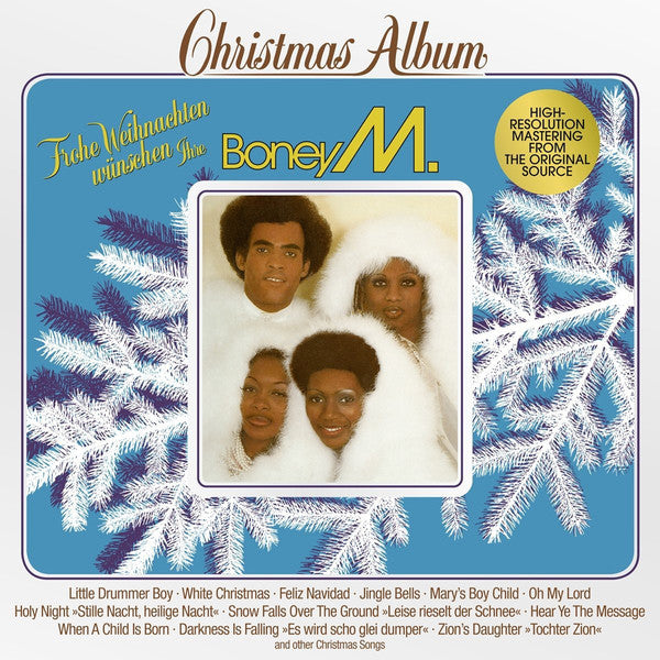 Boney-m-christmas-album-1981-new-vinyl
