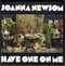 Joanna Newsom - Have One On Me (3LP) (New Vinyl)