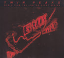 Various-artists-twin-peaks-music-from-the-limited-event-series-new-cd