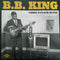 B.B. King - Three O'Clock Blues (Mono/Remastered) (New Vinyl)