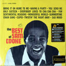 Sam-cooke-best-of-sam-cooke-analogue-productions-2lp-45rpm-new-vinyl