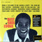 Sam Cooke - Best Of Sam Cooke (Analogue Productions 2LP 45RPM) (New Vinyl)