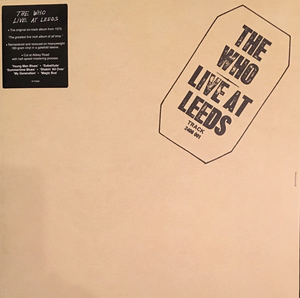 Who-live-at-leeds-new-vinyl