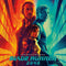 Hans Zimmer/Benjamin Wallfisch - Blade Runner 2049 (OST) (NEW CD)