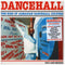 Various Artists - Dancehall: The Rise Of Jamaican Dancehall Culture (3LP) (New Vinyl)