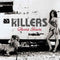Killers-sam-s-town-new-vinyl
