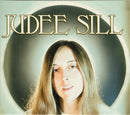 Judee Sill - Abracadabra: The Asylum Years (2CD) (New CD)