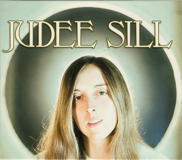 Judee Sill - Abracadabra: The Asylum Years (2CD) (New CD)