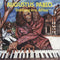 Augustus Pablo ‎– Dubbing In A Africa (New Vinyl)