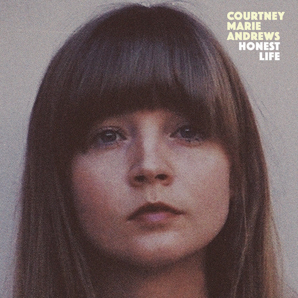 Courtney-marie-andrews-honest-life-new-cd