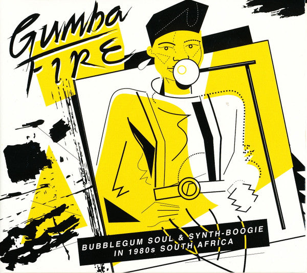 Various-gumba-fire-bubblegum-soul-synth-boogie-in-1980s-south-africa-new-cd