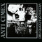 Anti-cimex-victims-of-a-bomb-raid-discography-3cd-new-cd