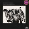 Shamek Farrah - First Impressions (New Vinyl)