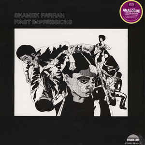 Shamek-farrah-first-impressions-new-vinyl