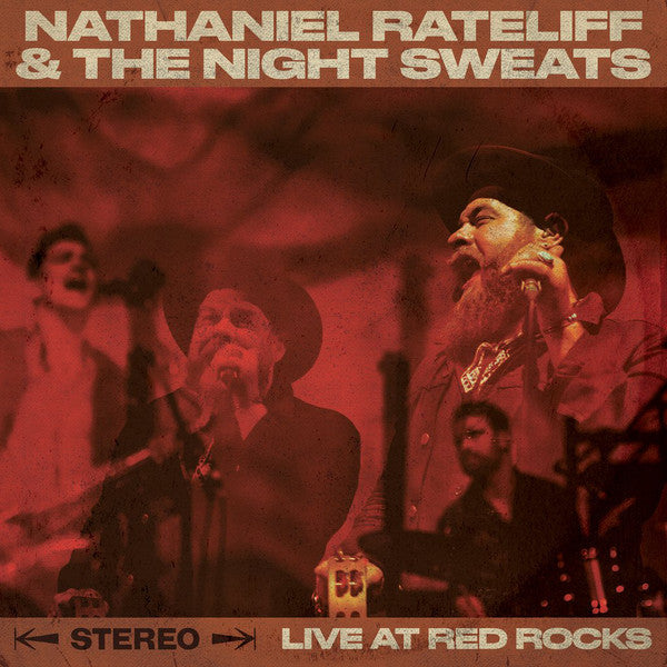 Nathaniel-rateliff-and-the-night-sweats-live-at-red-rock-new-cd