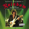 Rainbow - V1 Rockplast 1995-Black Masqua (New Vinyl)