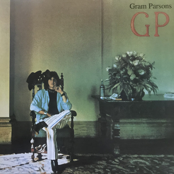 Gram-parsons-gp-new-vinyl