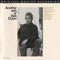 Bob Dylan - Another Side Of Bob Dylan (Mono Super Audio CD) (New CD)